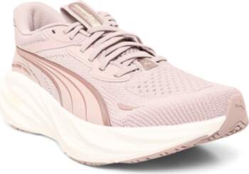 PUMA - Magnify Nitro 3 Wns