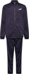 PUMA - Poly Suit B -