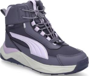 PUMA - Puma Evolve 2.0
