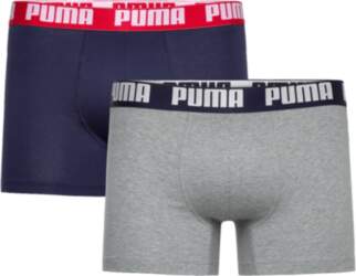PUMA - Puma Men Everyday Basic