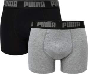 PUMA - Puma Men Everyday Basic