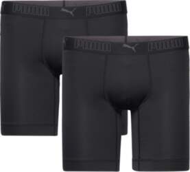 PUMA - Puma Men Sport Microfiber