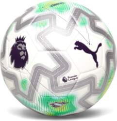 PUMA - Puma Orbita Cup Pl