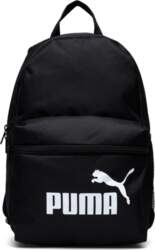 PUMA - Puma Phase Small Backpack