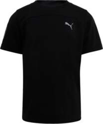 PUMA - Pumatech Essentials Tee B