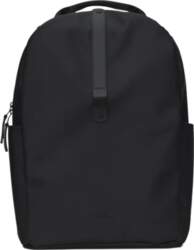 Rains - Clip Front Backpack W3