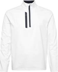 Ralph Lauren Golf - Stretch Jersey