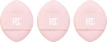 Real Techniques - Mini Miracle Powder