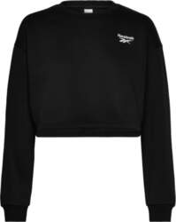 Reebok Classics - Id Small Logo