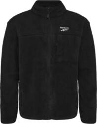 Reebok Performance - Ashby Sherpa Fleece