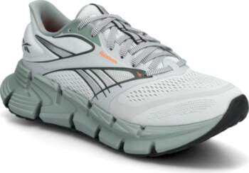 Reebok Performance - Floatzig 2 -