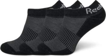 Reebok Performance - Lowcut 3 Pp