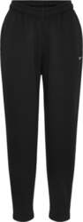 Reebok Performance - Lux Sweat Pant