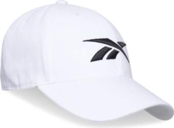Reebok Performance - Vector Baseball Cap