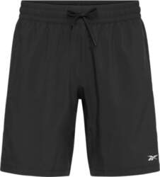 Reebok Performance - Wor Woven Short