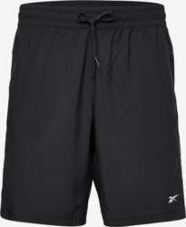 Reebok Performance - Wor Woven Short