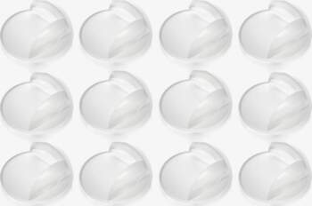 Reer - Corner Protector, 12 Pcs
