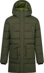 Regatta - Marek Longline / Marek