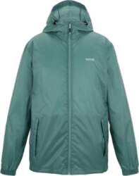 Regatta - Pack It Jkt Iii