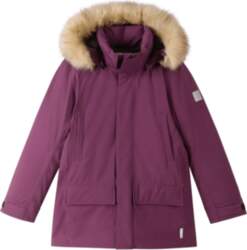 Reima - Reimatec Down Jacket, Serkkula