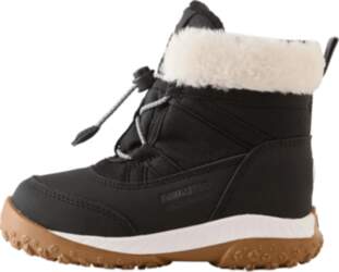 Reima - Reimatec Winter Boots, Samooja