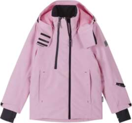 Reima - Reimatec Winter Jacket, Perille