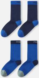Reima - Socks, Parit - Zeķes
