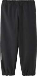 Reima - Softshell Pants, Oikotie -