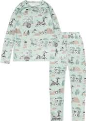 Reima - Thermal Base Layer Set