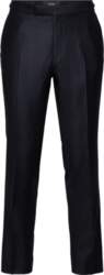 Reiss - Muse - Formāls -