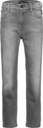 Replay - Thad Trousers Boyfriend -