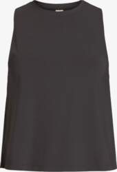 Rethinkit Studios - Almue Loose Top