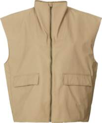 Rethinkit Studios - Gilet Cloud -