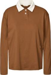 Rethinkit Studios - Rib Polo Ls
