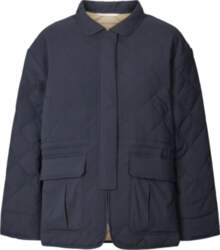 Rethinkit Studios - Thermo Classic Jacket
