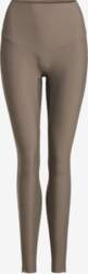 Rethinkit Studios - Tights Invisible Run