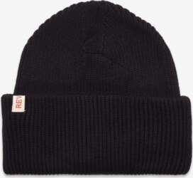 Revolution - Big Fold Up Beanie