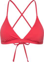 Rip Curl - Classic Surf Xback