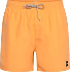 Rip Curl - Offset 15 Volley