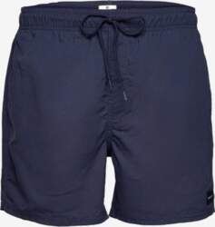Rip Curl - Offset 15 Volley