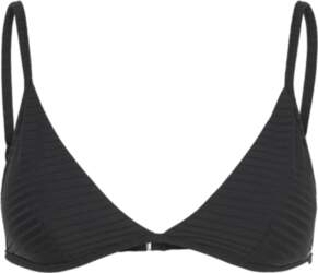 Rip Curl - Premium Surf Fixed
