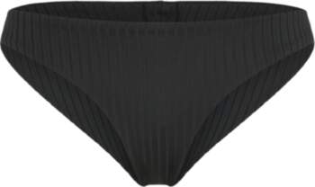 Rip Curl - Premium Surf Good