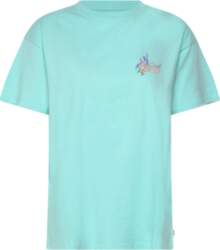 Rip Curl - Saloon Relaxed Tee