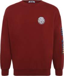Rip Curl - Sg Heritage Oversized