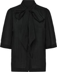 RODEBJER - Rodebjer Anya Airy Solid