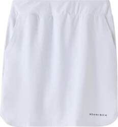 Röhnisch - Fore Long Skort -