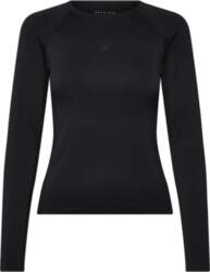 Röhnisch - Seamless Flex Long Sleeve