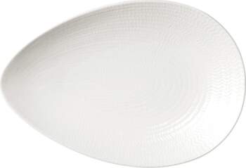 Rörstrand - Blå Eld Serving Platter