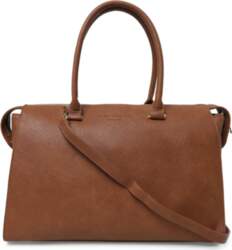 Rosemunde - Rbandora Medium Working Bag