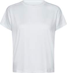 ROSSIGNOL - W Cloudrest Loose Tee